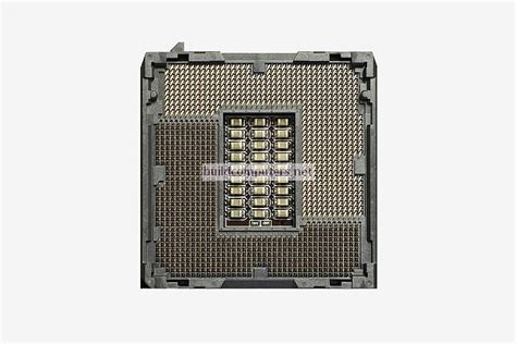 lga 1150 processors list|Intel CPU Socket Types .